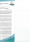Vista preliminar de documento Resolucion de Gerencia Municipal Nº114-2024-GM-MPEC