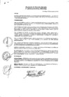 Vista preliminar de documento Resolución de Dirección Ejecutiva N° 238-2018-PATPAL-FBB-MML