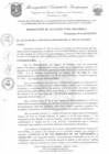 Vista preliminar de documento RESOLUCION DE ALCALDIA N° 091-2024-MDP