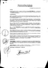 Vista preliminar de documento Resolución de Dirección Ejecutiva N° 240-2018-PATPAL-FBB-MML