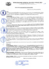 Vista preliminar de documento RESOLUCION DE ALCALDIA N°258-2016-ALC-MDTA