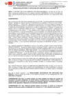 Vista preliminar de documento RESOLUCIÓN JEFATURAL N° 000164-2024-GR.LAMB
