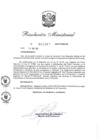 Vista preliminar de documento RM Nº 261-2024-PRODUCE
