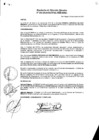 Vista preliminar de documento Resolución de Dirección Ejecutiva N° 241-2018-PATPAL-FBB-MML