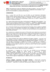 Vista preliminar de documento RESOLUCIÓN JEFATURAL N° 000163-2024-GR.LAMB