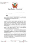 Vista preliminar de documento RD 130-2024