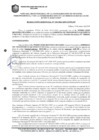 Vista preliminar de documento RESOLUCION GERENCIAL N° 284-2024/MPS-GTSVYTP