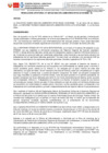 Vista preliminar de documento RESOLUCIÓN JEFATURAL N° 000162-2024-GR.LAMB