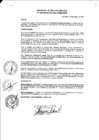 Vista preliminar de documento Resolución de Dirección Ejecutiva N° 242-2018-PATPAL-FBB-MML