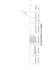 Vista preliminar de documento Actividades Oficiales - 07 de junio del 2024