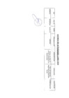 Vista preliminar de documento Actividades Oficiales - 08 de junio del 2024