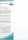 Vista preliminar de documento Resolucion de Gerencia Municipal Nº115-2024-GM-MPEC