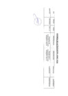 Vista preliminar de documento Actividades Oficiales - 18 de junio del 2024