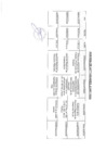 Vista preliminar de documento Actividades Oficiales - 19 de junio del 2024