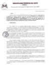 Vista preliminar de documento RG_188_2024