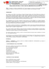 Vista preliminar de documento RESOLUCIÓN JEFATURAL N° 000161-2024-GR.LAMB