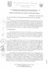Vista preliminar de documento RESOLUCION DE ALCALDIA N° 092-2024-MDP