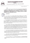Vista preliminar de documento RG_187_2024