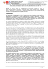 Vista preliminar de documento RESOLUCIÓN JEFATURAL N° 000157-2024-GR.LAMB