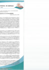Vista preliminar de documento Resolucion de Gerencia Municipal Nº116-2024-GM-MPEC