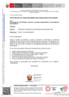 Vista preliminar de documento OFICIO MÚLTIPLE 285 – 2024: DIFUSIÓN DE BASES DE CONCURSOS ESCOLARES 2024.