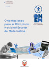 Vista preliminar de documento ANEXO 2 OFICIO MÚLTIPLE 285 – 2024