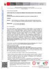 Vista preliminar de documento OFICIO MÚLTIPLE 286 – 2024: APLICACIÓN DE LA PRUEBA A NIVEL DE INSTITUCIÓN EDUCATIVA DE LA XX ONEM 2024 EDICIÓN BICENTENARIO – BASES ONEM 2024.