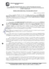 Vista preliminar de documento RESOLUCION GERENCIAL N° 285-2024/MPS-GTSVYTP