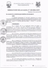 Vista preliminar de documento R2024-163
