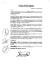Vista preliminar de documento Resolución de Dirección Ejecutiva N° 246-2018-PATPAL-FBB-MML