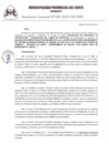 Vista preliminar de documento RG_186_2024