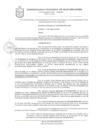 Vista preliminar de documento RG-040-2024-DEL-13-03-2024-APROBAR-SETIMA-MODIFICACION-PLAN-ANUAL-CONTRATACIONES-PAC-MPI-EJERCICIO-FISCAL-2024