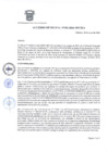 Vista preliminar de documento AM N°051-2024-MPCH-A