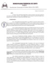 Vista preliminar de documento RG_184_2024