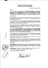 Vista preliminar de documento Resolución de Dirección Ejecutiva N° 247-2018-PATPAL-FBB-MML