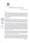Vista preliminar de documento AM N°052-2024-MPCH-A