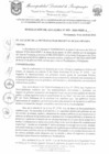 Vista preliminar de documento RESOLUCION DE ALCALDIA N° 095-2024-MDP