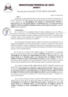 Vista preliminar de documento RG_183_2024