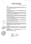 Vista preliminar de documento Resolución de Dirección Ejecutiva N° 248-2018-PATPAL-FBB-MML