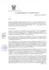Vista preliminar de documento AM N°053-2024-MPCH-A