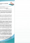 Vista preliminar de documento Resolucion de Gerencia Municipal Nº117-2024-GM-MPEC
