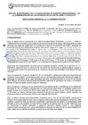 Vista preliminar de documento RESOLUCION GERENCIAL N° 286-2024/MPS-GTSVYTP
