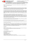 Vista preliminar de documento RESOLUCIÓN JEFATURAL N° 000153-2024-GR.LAMB