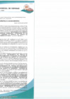 Vista preliminar de documento Resolucion de Gerencia Municipal Nº118-2024-GM-MPEC
