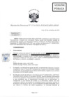 Vista preliminar de documento EXP. 173-2023 - RD 3710-2023