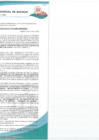 Vista preliminar de documento Resolucion de Gerencia Municipal Nº119-2024-GM-MPEC