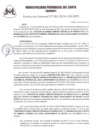 Vista preliminar de documento RG_182_2024