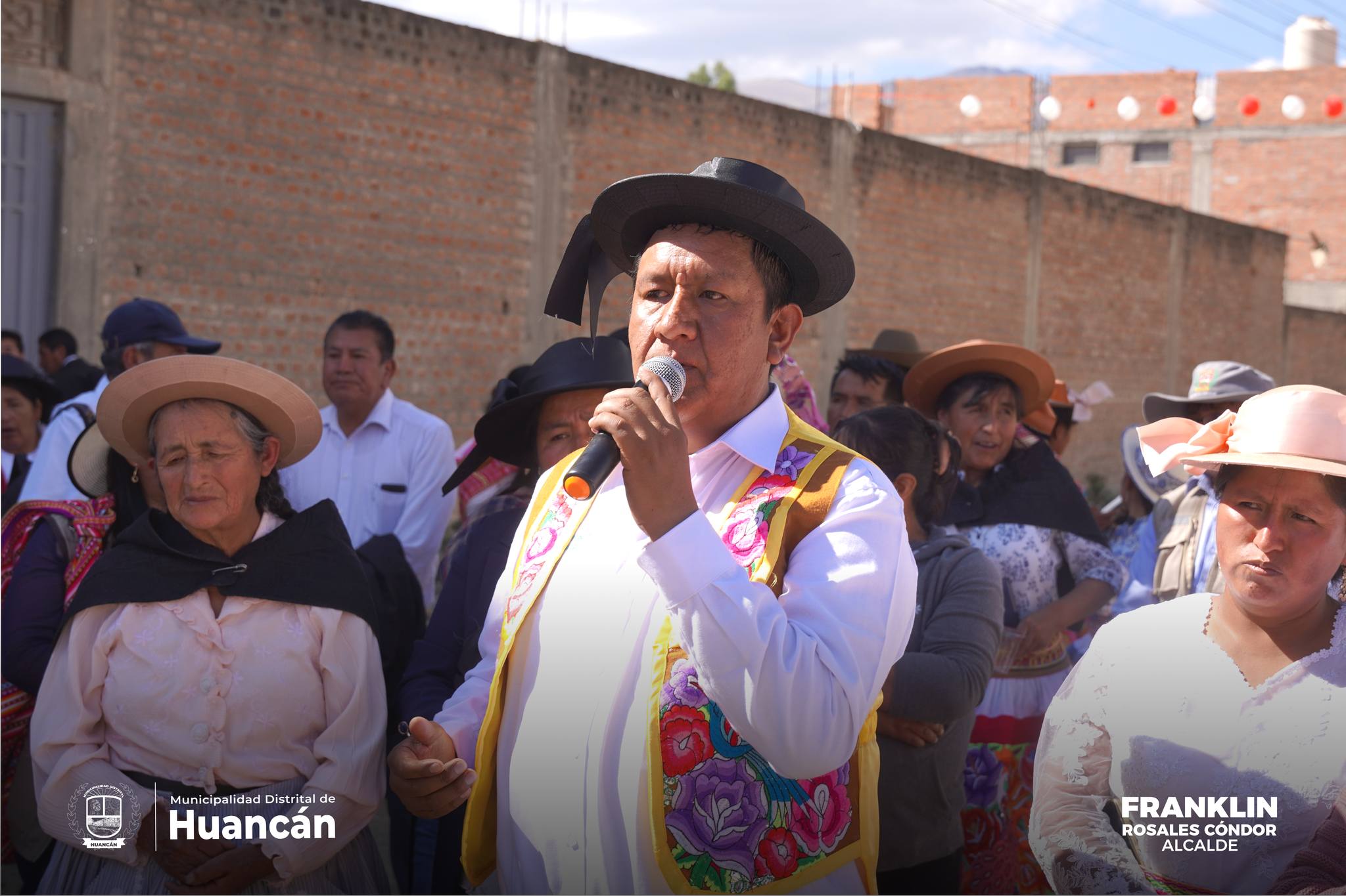 imagen01