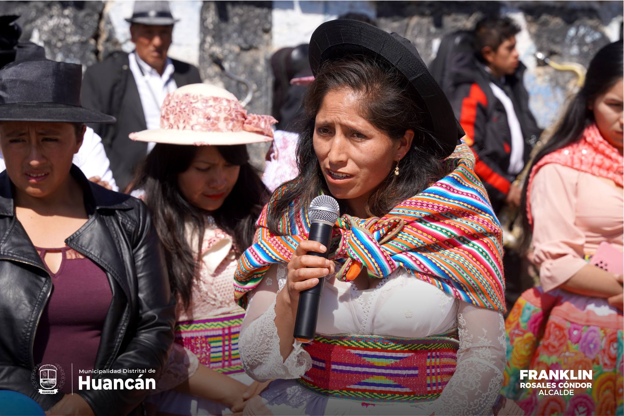 imagen02