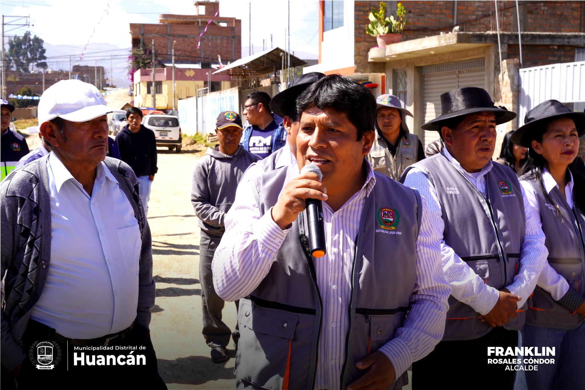 imagen03